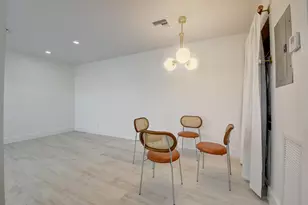 502 N H St, Lake Worth Beach, FL 33460 - Photo 8