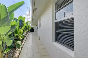 502 N H St, Lake Worth Beach, FL 33460 - Photo 4
