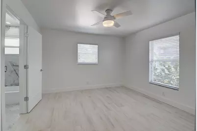 502 N H Street #4, Lake Worth Beach, FL 33460 - Photo 10