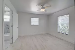 502 N H St, Lake Worth Beach, FL 33460 - Photo 10