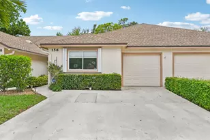 156 Sandy Ln, Royal Palm Beach, FL 33411 - Photo 2