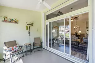 156 Sandy Ln, Royal Palm Beach, FL 33411 - Photo 16