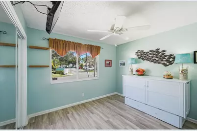 156 Sandy Lane, Royal Palm Beach, FL 33411 - Photo 18