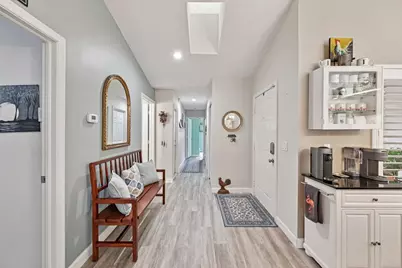 156 Sandy Lane, Royal Palm Beach, FL 33411 - Photo 14