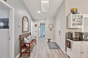 156 Sandy Ln, Royal Palm Beach, FL 33411 - Photo 14