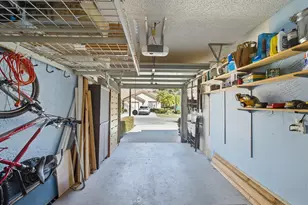 156 Sandy Ln, Royal Palm Beach, FL 33411 - Photo 22