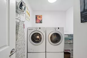 156 Sandy Ln, Royal Palm Beach, FL 33411 - Photo 20