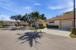 156 Sandy Ln, Royal Palm Beach, FL 33411 - Photo 24