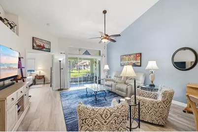 156 Sandy Lane, Royal Palm Beach, FL 33411 - Photo 8