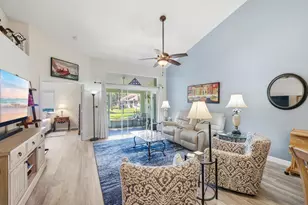 156 Sandy Ln, Royal Palm Beach, FL 33411 - Photo 8