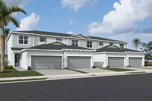 3609 NW Solange Ct, Jensen Beach, FL 34957 - Photo 1