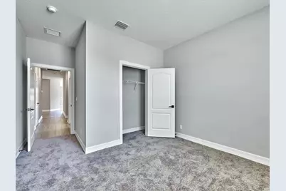 1810 Celebration Drive, Fort Pierce, FL 34947 - Photo 20