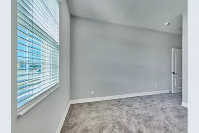 1810 Celebration Drive, Fort Pierce, FL 34947 - Photo 20