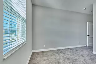 1810 Celebration Dr, Fort Pierce, FL 34947 - Photo 20