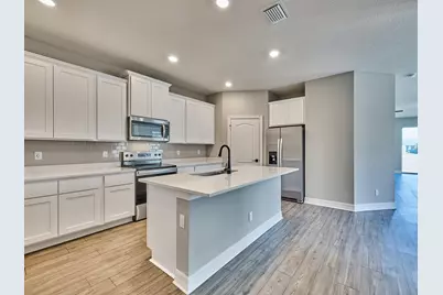 1810 Celebration Drive, Fort Pierce, FL 34947 - Photo 22