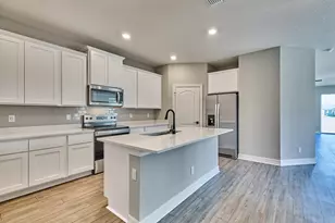 1810 Celebration Dr, Fort Pierce, FL 34947 - Photo 22