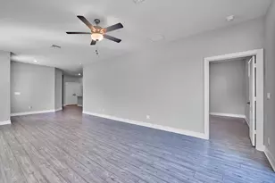 1810 Celebration Dr, Fort Pierce, FL 34947 - Photo 46