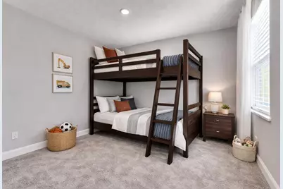 1810 Celebration Drive, Fort Pierce, FL 34947 - Photo 42