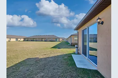 1810 Celebration Drive, Fort Pierce, FL 34947 - Photo 14