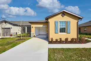 1810 Celebration Dr, Fort Pierce, FL 34947 - Photo 60