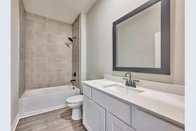 1810 Celebration Drive, Fort Pierce, FL 34947 - Photo 32