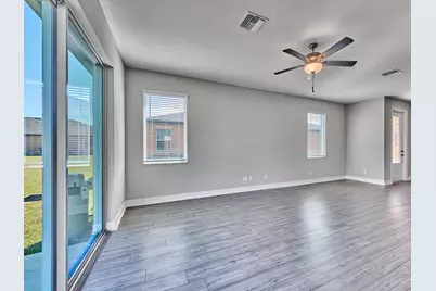 1810 Celebration Drive, Fort Pierce, FL 34947 - Photo 48