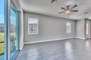 1810 Celebration Dr, Fort Pierce, FL 34947 - Photo 48