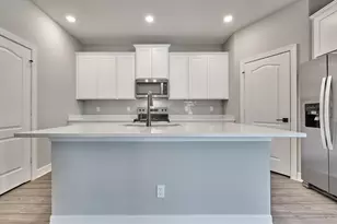 1810 Celebration Dr, Fort Pierce, FL 34947 - Photo 30