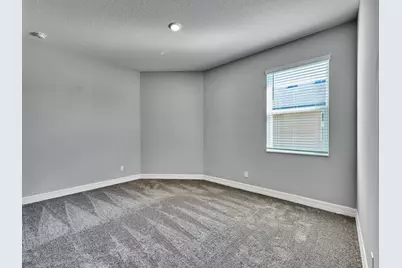 1810 Celebration Drive, Fort Pierce, FL 34947 - Photo 34