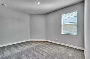 1810 Celebration Dr, Fort Pierce, FL 34947 - Photo 34