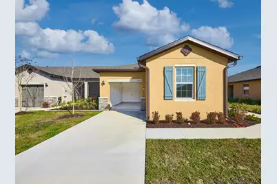 1810 Celebration Drive, Fort Pierce, FL 34947 - Photo 66