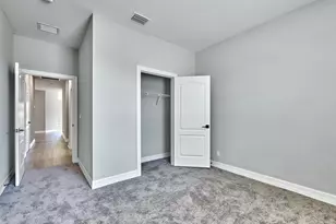 1810 Celebration Dr, Fort Pierce, FL 34947 - Photo 20