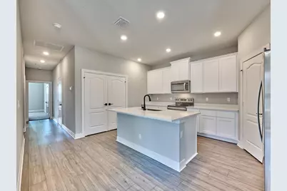 1810 Celebration Drive, Fort Pierce, FL 34947 - Photo 22