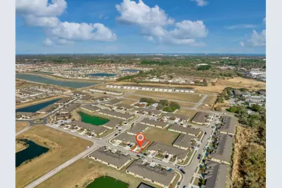 1810 Celebration Drive, Fort Pierce, FL 34947 - Photo 68