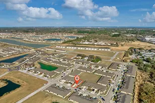 1810 Celebration Dr, Fort Pierce, FL 34947 - Photo 68