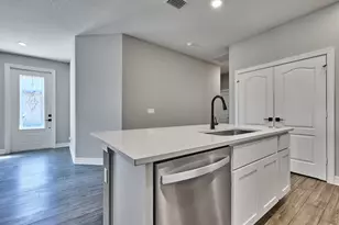 1810 Celebration Dr, Fort Pierce, FL 34947 - Photo 28