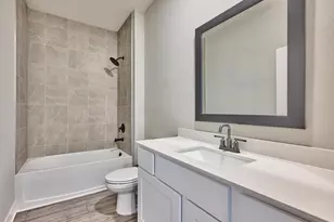1810 Celebration Dr, Fort Pierce, FL 34947 - Photo 34