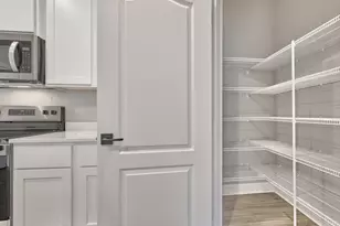 1810 Celebration Dr, Fort Pierce, FL 34947 - Photo 30