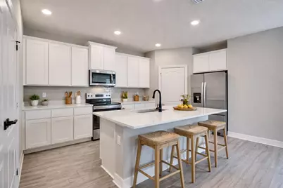 1810 Celebration Drive, Fort Pierce, FL 34947 - Photo 24