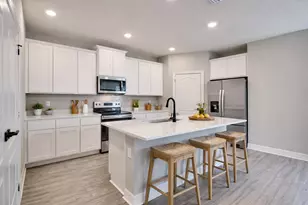 1810 Celebration Dr, Fort Pierce, FL 34947 - Photo 24