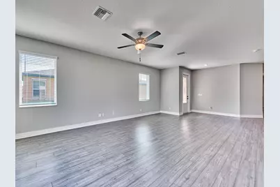 1810 Celebration Drive, Fort Pierce, FL 34947 - Photo 54