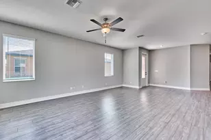 1810 Celebration Dr, Fort Pierce, FL 34947 - Photo 54