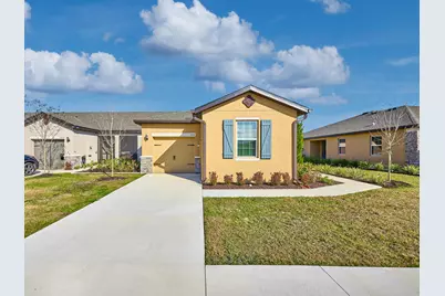1810 Celebration Drive, Fort Pierce, FL 34947 - Photo 2