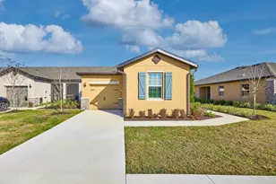 1810 Celebration Dr, Fort Pierce, FL 34947 - Photo 2