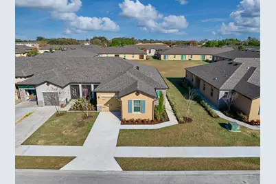 1810 Celebration Drive, Fort Pierce, FL 34947 - Photo 4