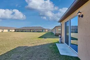 1810 Celebration Dr, Fort Pierce, FL 34947 - Photo 14
