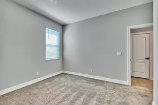 1810 Celebration Dr, Fort Pierce, FL 34947 - Photo 40
