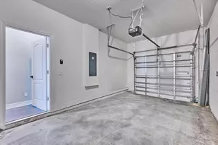 1810 Celebration Dr, Fort Pierce, FL 34947 - Photo 64