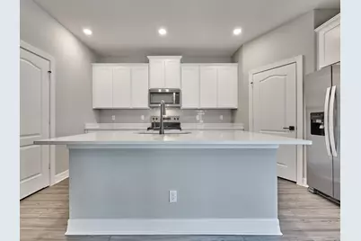 1810 Celebration Drive, Fort Pierce, FL 34947 - Photo 30