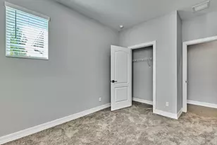 1810 Celebration Dr, Fort Pierce, FL 34947 - Photo 16